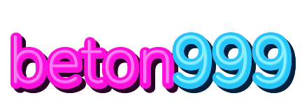 beton999 — logo kanal