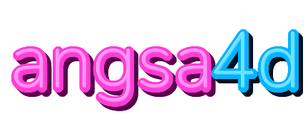 angsa4d — logo kanal