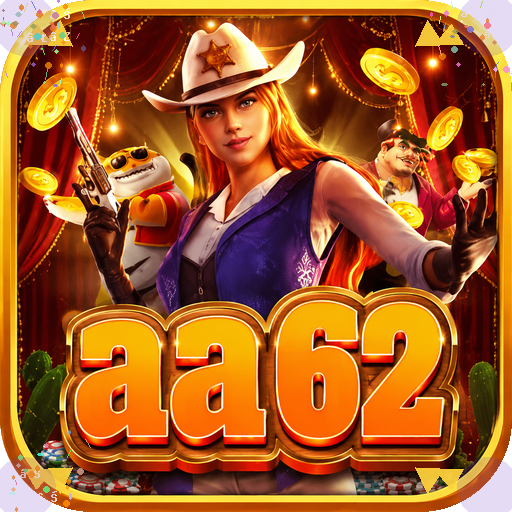 aa62 — galeri pratinjau - APK Resmi