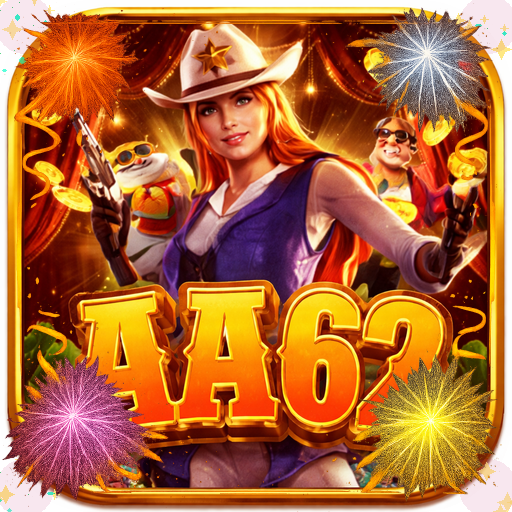 aa62 — galeri pratinjau Resmi APK